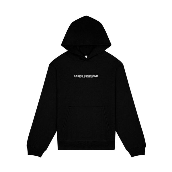 Unisex heavy pullover hoodie Thumbnail
